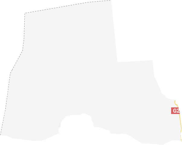 阳关镇电子地图