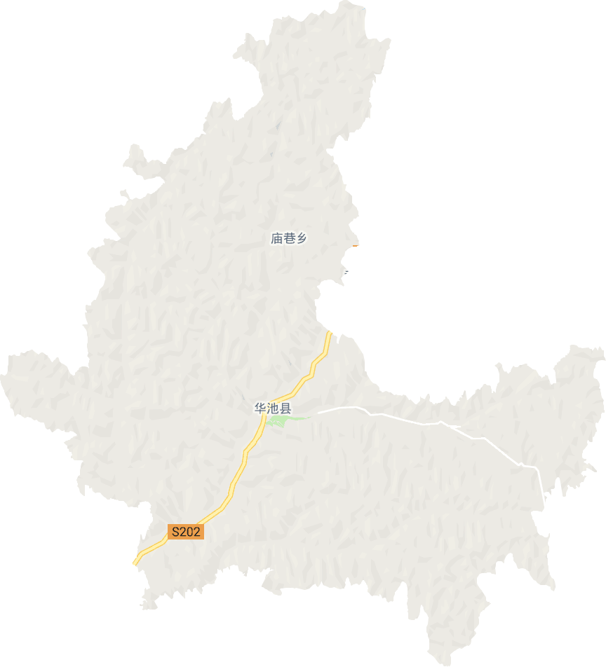 柔远镇电子地图