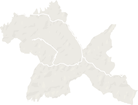 新景乡电子地图
