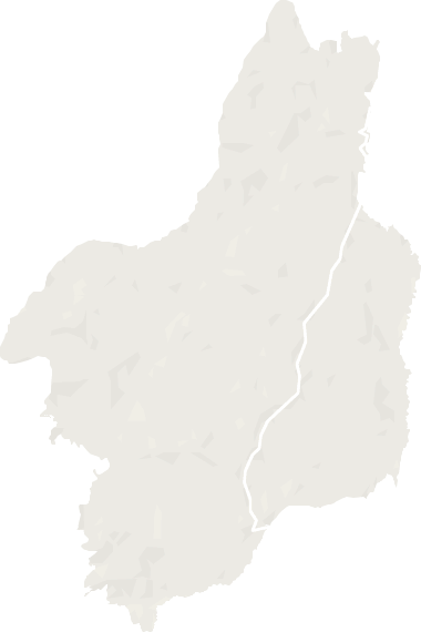 德兴乡电子地图