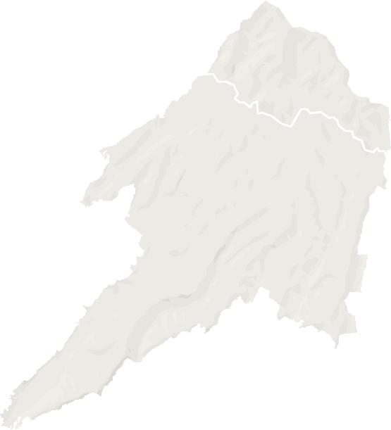 上营乡电子地图