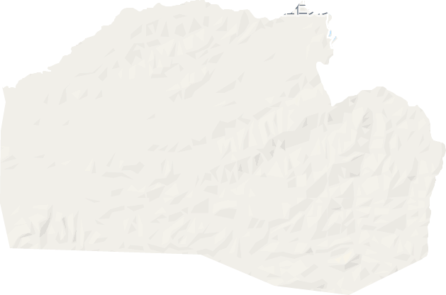 拉仁关乡电子地图