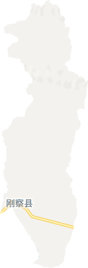 沙柳河镇电子地图