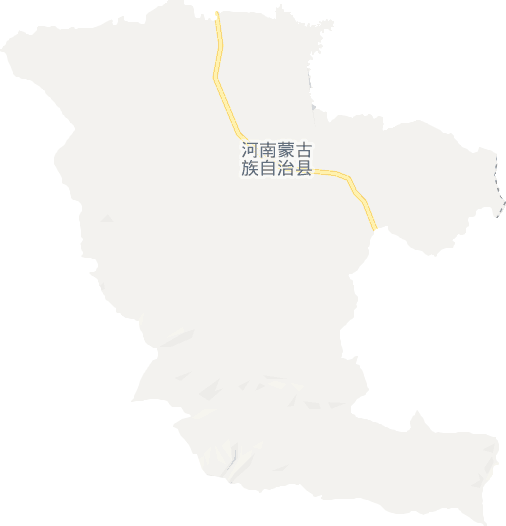 优干宁镇电子地图