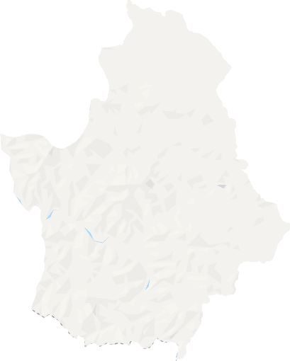 宁木特镇电子地图