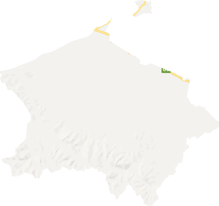 切吉乡电子地图