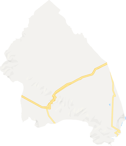 河卡镇电子地图