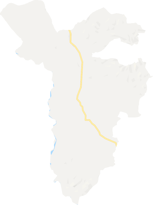 优云乡电子地图