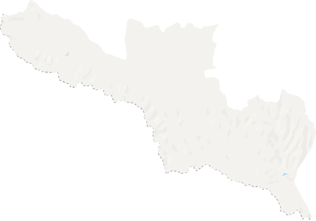 上红科乡电子地图