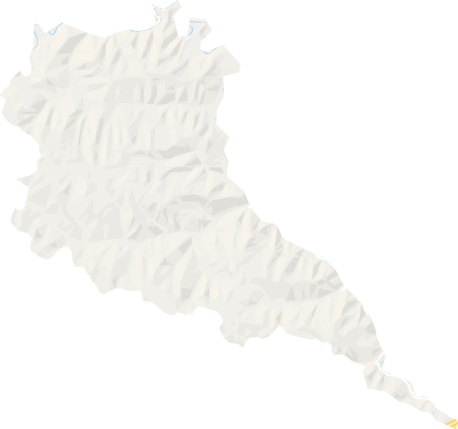仲达乡电子地图