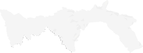 结多乡电子地图