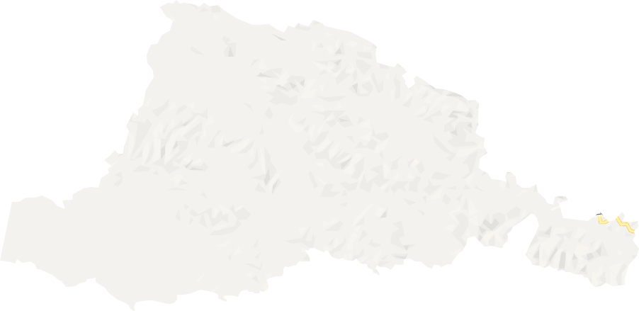 阿多乡电子地图