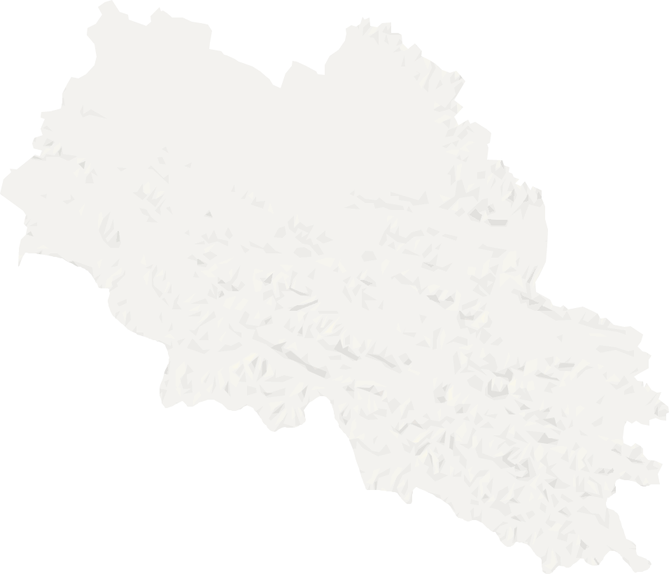 多彩乡电子地图