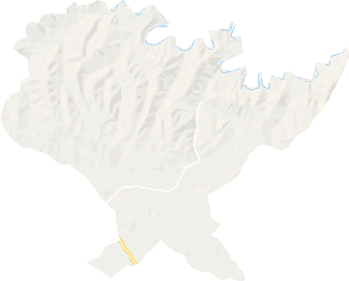 立新乡电子地图