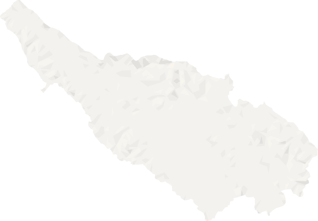 着晓乡电子地图