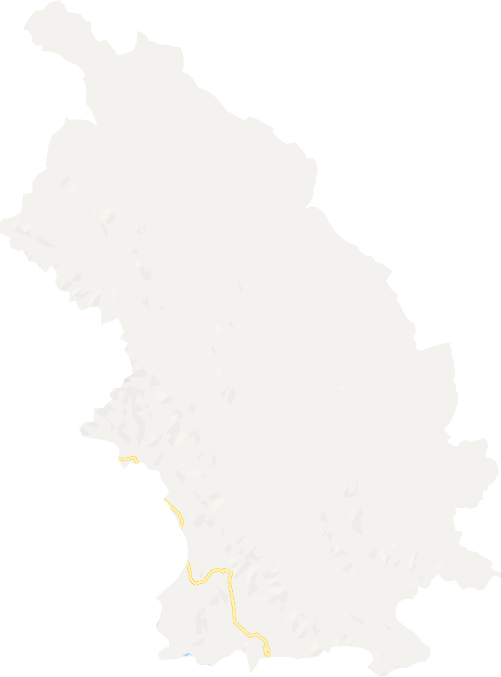 秋智乡电子地图