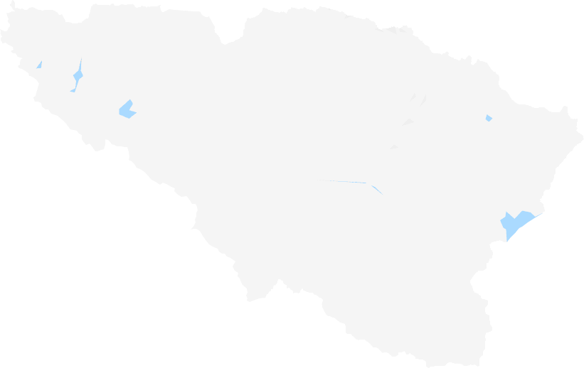 麻多乡电子地图