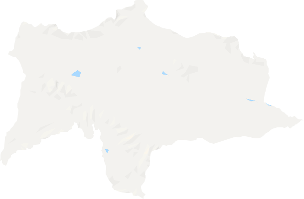 木里镇电子地图