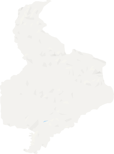 舟群乡电子地图