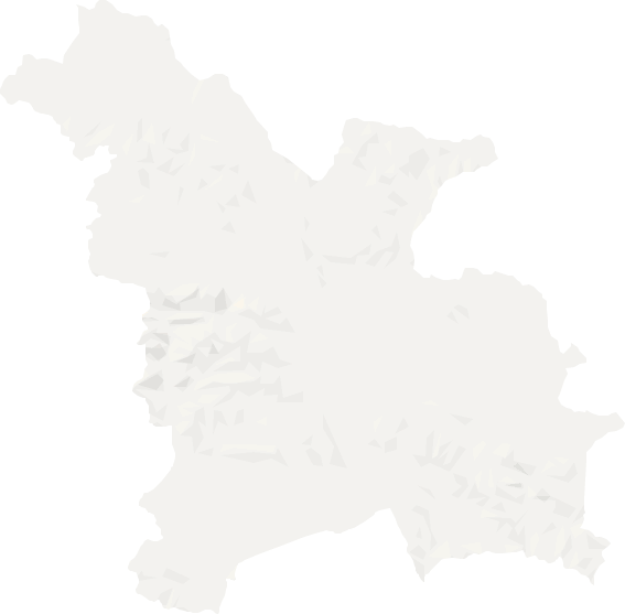 生格乡电子地图