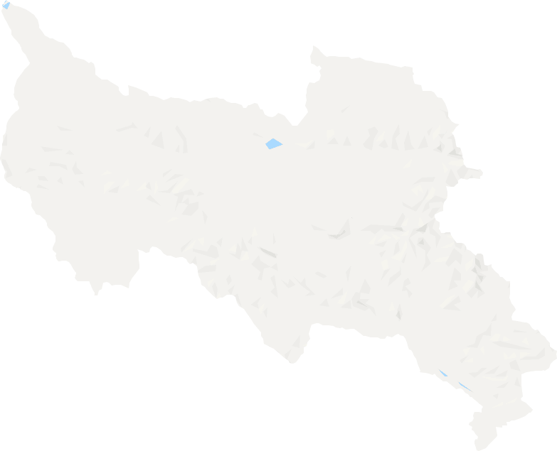 阳康乡电子地图