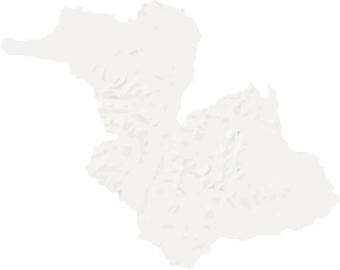 龙门乡电子地图