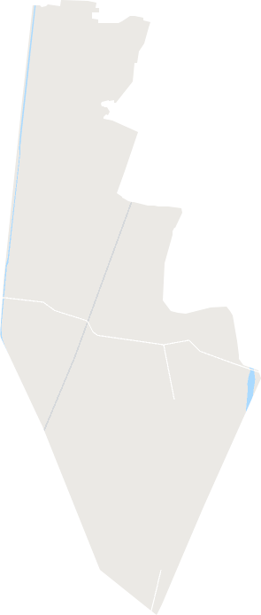南梁台子管委会电子地图