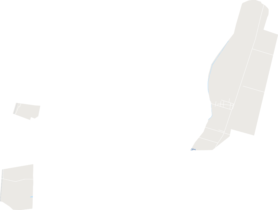 连湖农场电子地图