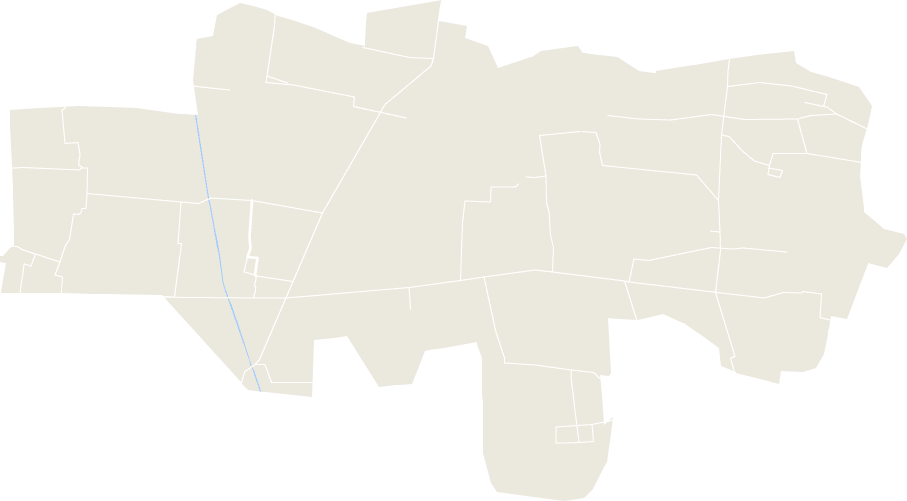 前营乡电子地图