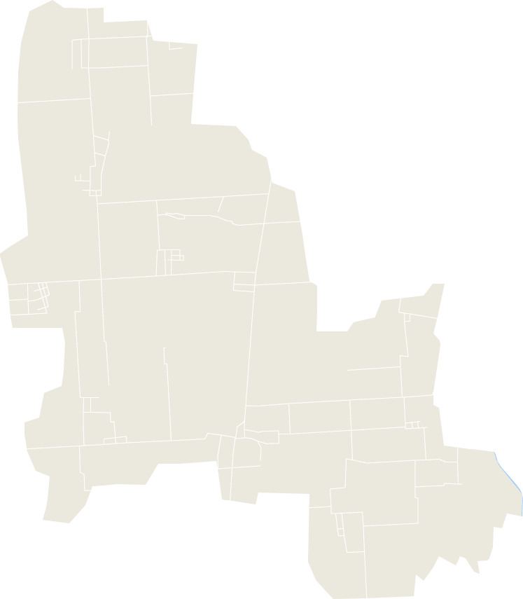 马庄乡电子地图