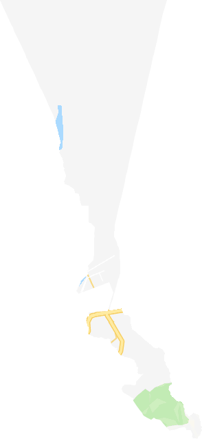 柏杨河乡电子地图
