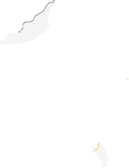 兵团一三七团电子地图