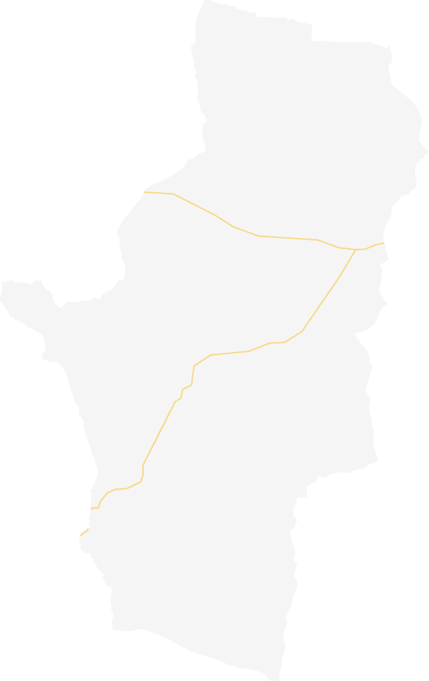 五堡镇电子地图