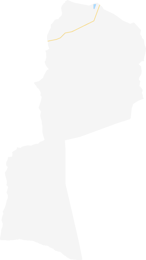 南湖乡电子地图