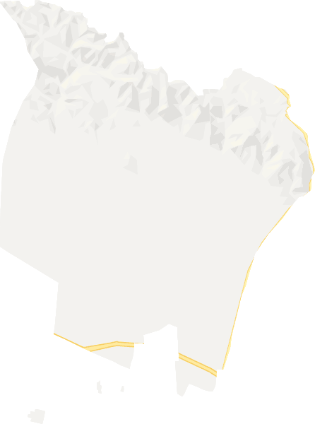 西山乡电子地图