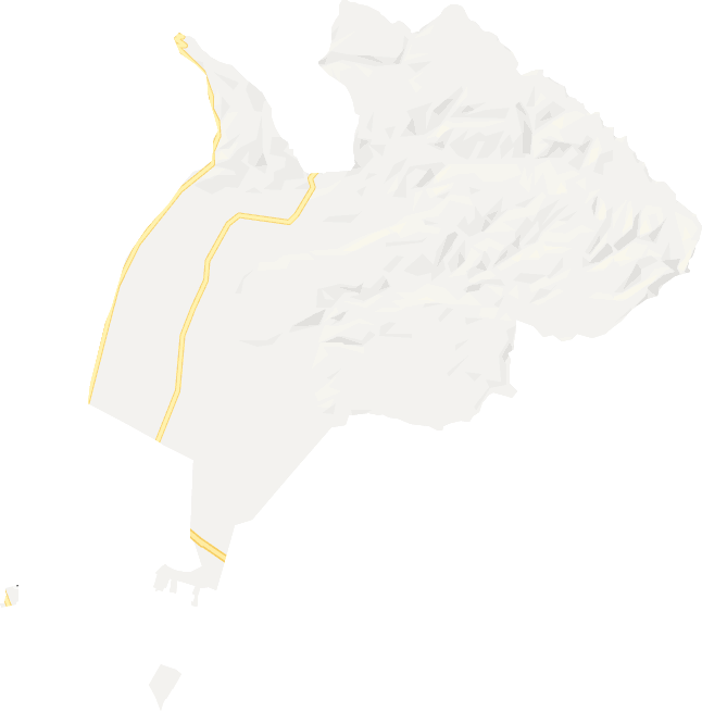 天山乡电子地图