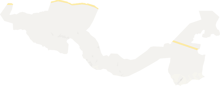 萨尔乔克乡电子地图