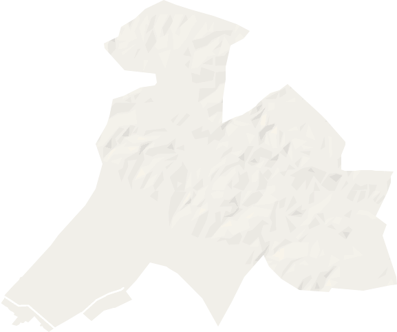 八墙子乡电子地图
