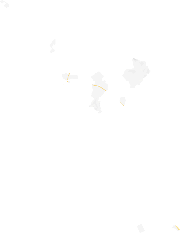 兵团红山农场电子地图