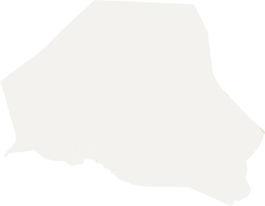 下马崖乡电子地图
