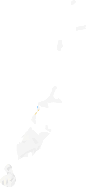 庙尔沟乡电子地图
