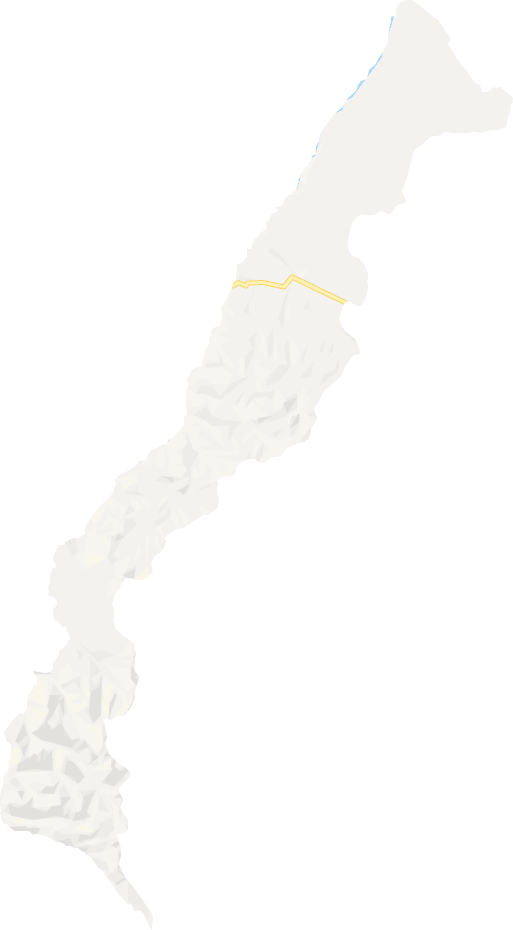 石梯子哈萨克民族乡电子地图
