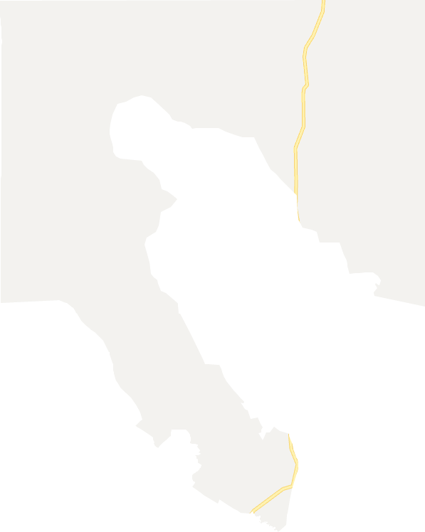 六户地镇电子地图