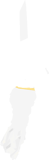 吉布库镇电子地图