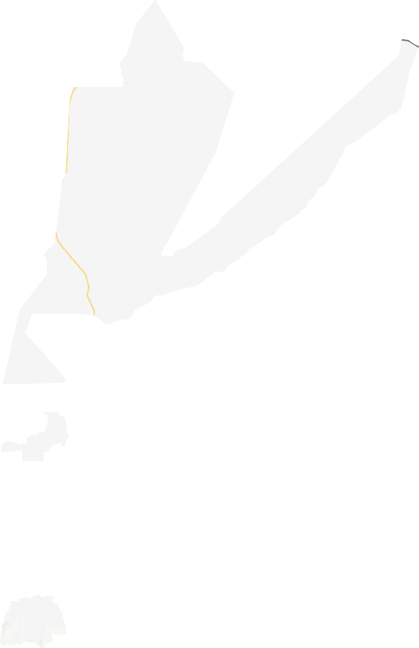五马场乡电子地图