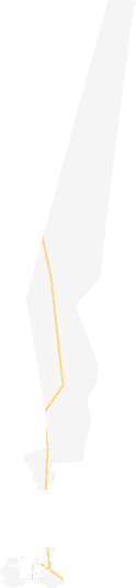 古城乡电子地图