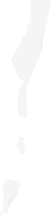 塔塔尔乡电子地图