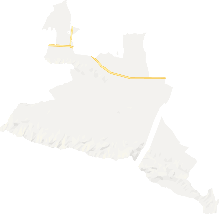 大河沿子镇电子地图