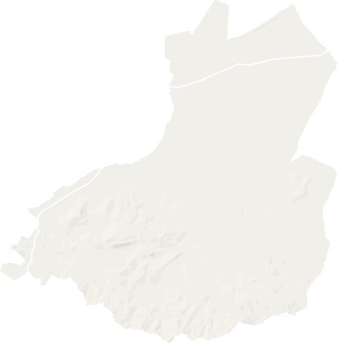 呼和托哈种畜场电子地图
