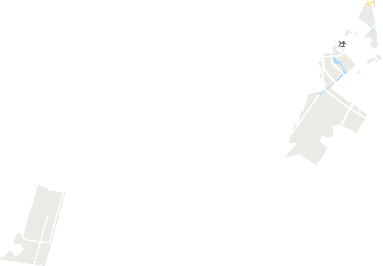 铁克其乡电子地图